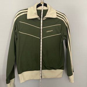 Vintage Adidas Jacket  from 2003